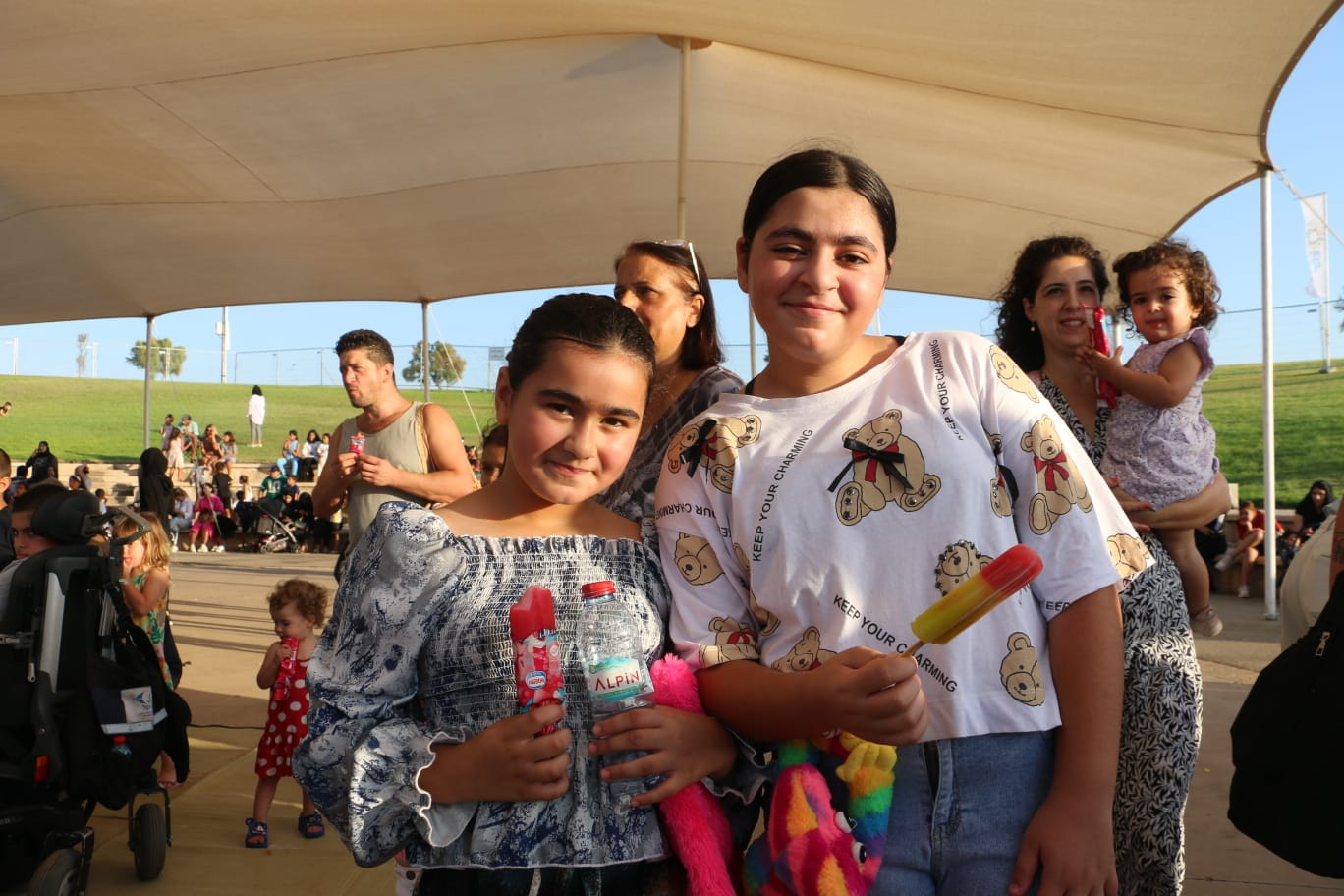 WhatsApp Image 2022-08-17 at 8.06.26 PM (3).jpeg